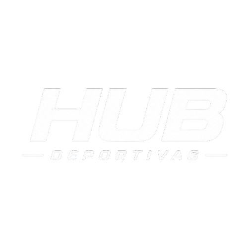 Producto Deportivas